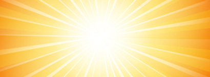 lichtmeditation