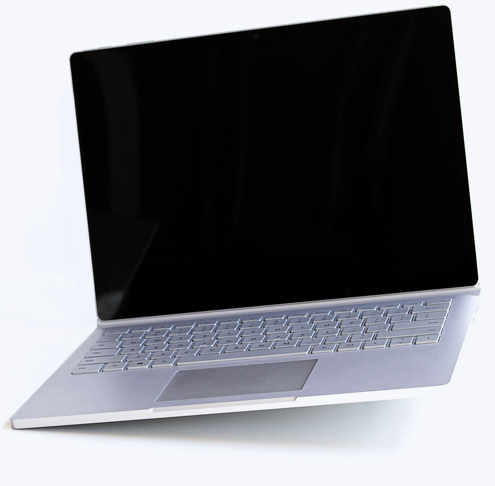 electronics-store-82.jpg 16-56-39-229