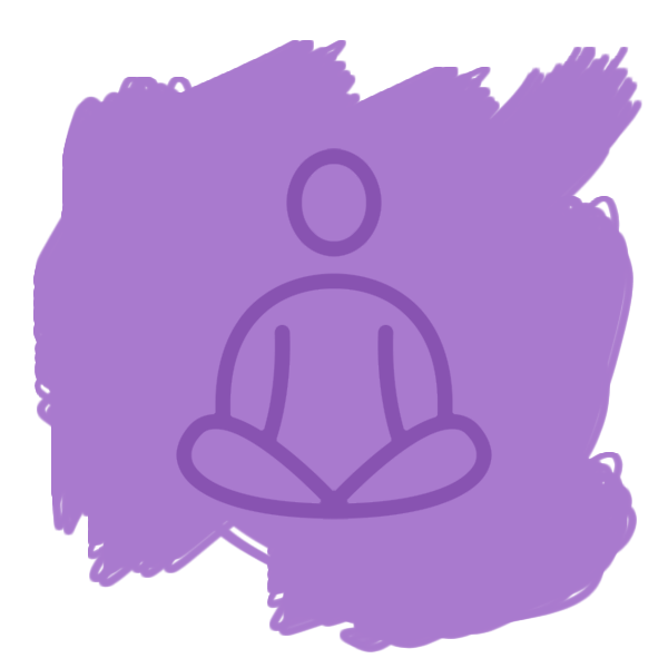icon-innere-freiheit